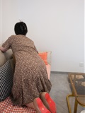 ROSI写真 2025.04.28 NO.4893(24)